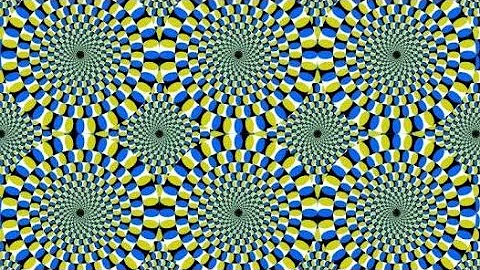 頭が悪くなる画像 Mp3 頭が悪くなる画像 Mp3
