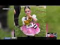 Fairytale 5K raises more than $16,000 for Storybook Island
