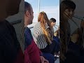 Tripoli Lebanon Taking The Cuzins Boat Out On The Water Look How Amazing It Is Tripoli Lebanon Taking The Cuzins Boat Out On The Water Look How Amazing It Is