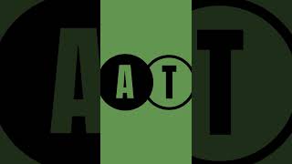 NEW COLLECTION ALERT! Introducing, Audiotone. #shorts #musiclicensing #jazz #bigband