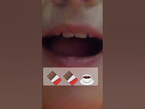 ,😙🍫🍫😅😅ам - YouTube