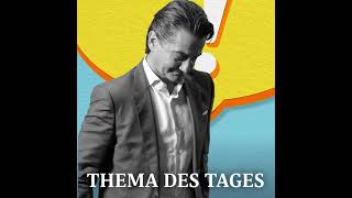 Chats, Klagen, Sparkurs: Die Krise des ORF, erklärt