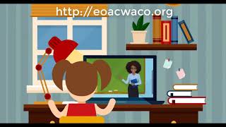 Community Action Agency - EOAC - We are here