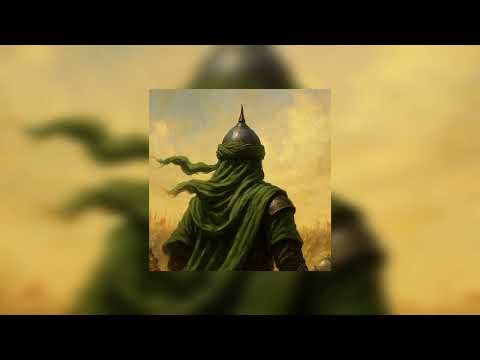 ياعمه ليالي سيد سلام الحسيني | بطيئ+صدى Slow+Reverb