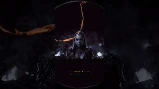 Stay tuned for new music video. #newartist #ressurection #trapartist #scifitrap #trapstar #alientrap