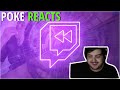 Pokelawls reacts to Twitch Rewind 2020