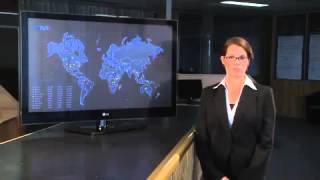 Uglii Presenter German