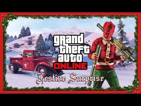 Video: Grand Theft Auto 5 Je Na PC Zdarma: Některé Kousky Byste Si Měli Přečíst