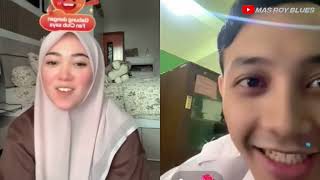 Download Lagu LIVE FAUZANA SELALU MENGHINDAR SAAT LAWAN TANYA TENTANG MAS IYUN MP3