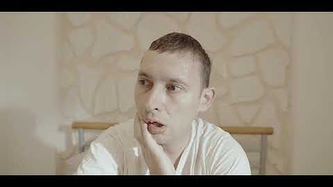 MobiClocks Lucky Bob