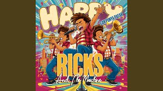 Happy Gak Punya Pacar