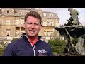 HotelPlanner.com PGA EuroPro Tour: Preview Show 2017