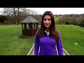 HotelPlanner.com PGA EuroPro Tour: Preview Show 2017