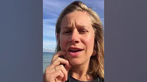 Getting Off Psych Meds Is Hard As Hell