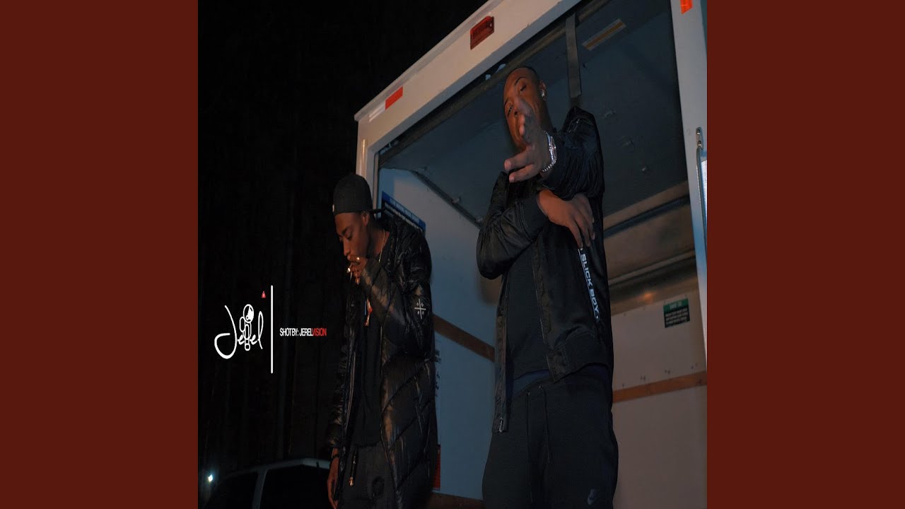 Move It (feat. Real Recognize Rio) - YouTube