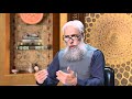 zthie191 HD25 HI 191 The Accepter Of Repentance YT