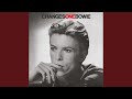 Ziggy stardust 2012 remaster