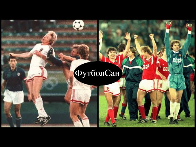 кто принимал участие в Олимпийских играх 2012 года