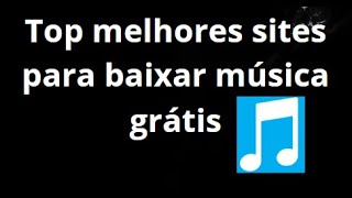 Top websites for downloading free music — Complete Guide