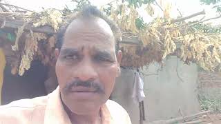 DR.T.RAMESH vaneetha VR Adilabad 24..04..2026