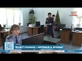 Алматылық криминалист күдіктіні анықтауға үлес қосты