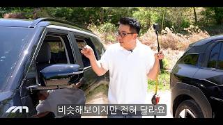 EV3 말고 무조건 이거 사세요 제발..
