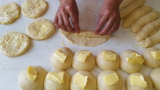 ❗ MAKE BUTTER BUTTER BREAK WITH THIS METHOD