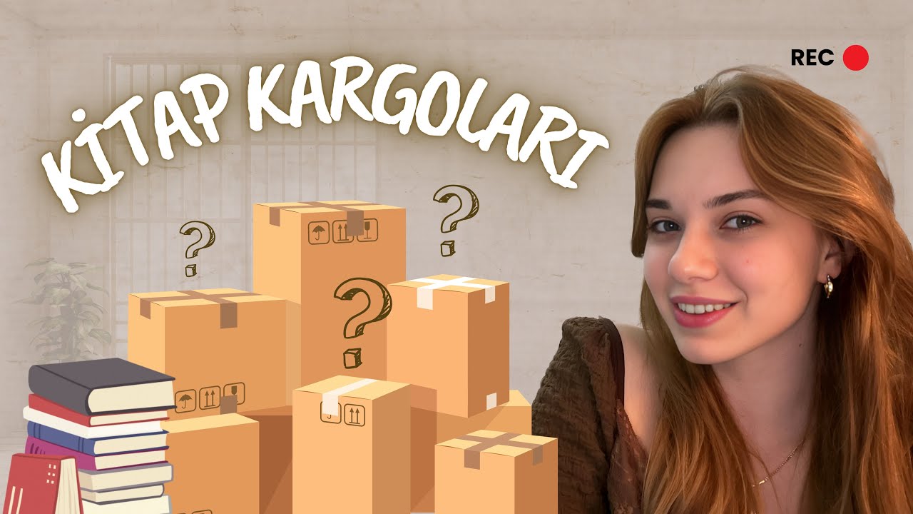 SİZİNLE AÇMAK İÇİN ÇOK BEKLEDİM (yeniler)