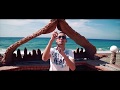 Dj Fash One Feat Youssam Nordin Destination Al Hoceima Clip Officiel Dj Fash One Feat Youssam Nordin Destination Al Hoceima Clip Officiel