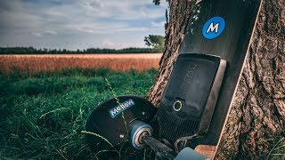 Mellow Drive REVIEW - Complete Mellow Board Lineup Comparison