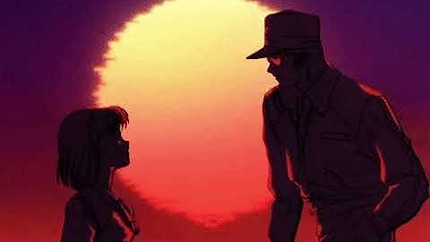 Pamungkas - I Love You But I