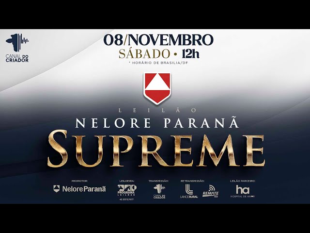 LOTE 6 NFHC 2352 COM AVÓ