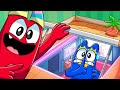 Youtube Thumbnail title