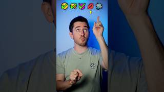 Emoji Beatbox Challenge 😤 @TylaDubya