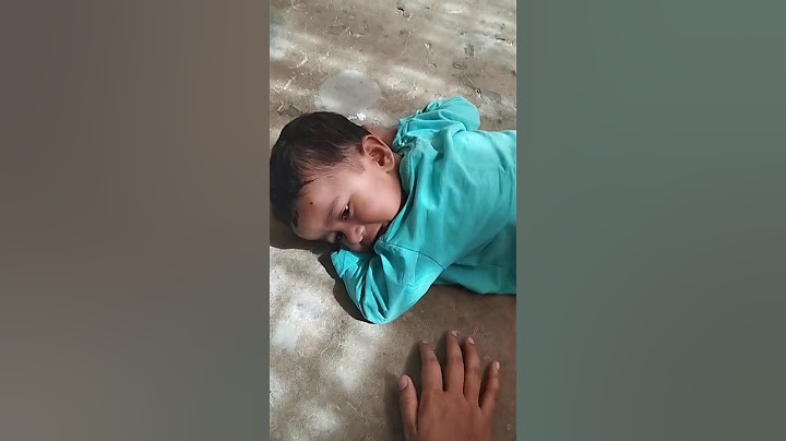 কি রাগ আর কি অভিনয় রে বাবা। ফাস্ট টাইম মিনিং ব্লগ। বিসমিল্লাহ