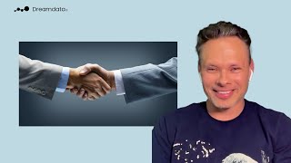 B2Bs need to stop taking themselves so seriously