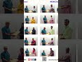 The valedictory function of the 3-day training programme on Financial and Management Audit#shorts