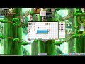Sistema de Souls no MapleStory GMS – Como funciona e para que serve