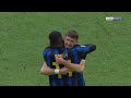 Inter v Fiorentina | Serie A 26/27 | Match Highlights