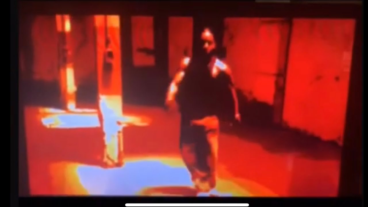 opening-to-you-got-served-2004-dvd-youtube