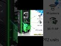 Industrial PoE Injector  Gigabit 90W IEEE802.3bt Out | e-link.us