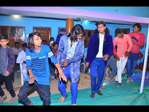 Colour Na Lagan Ni Moj //Ketan And Colour // Ashok Thakor