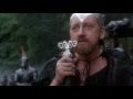 Excalibur (1981) - An Esoteric Analysis
