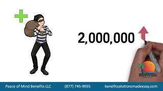 Celebrity How to Avoid Medical Identity Theft Net Worth