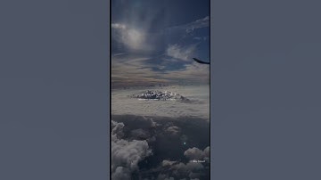 🌙آيات تخشع لها القلوب (١٤)