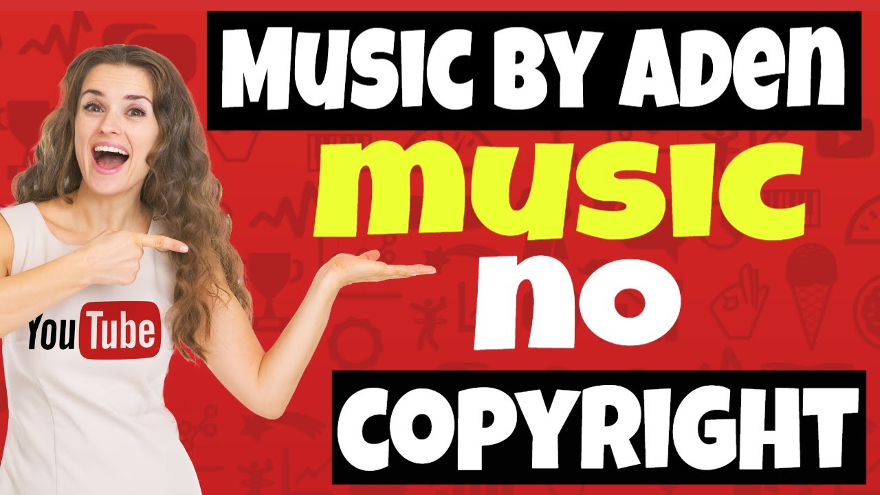 best no copyright music for travel videos no copyright music for