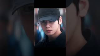 🔥🔥🔥 #trendingreels #explore #kdrama #viral #bloodhound #song #kdramaaction #kdramalovers