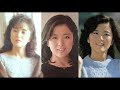 セピア色の物語 ~ 一人の部屋で  石川優子