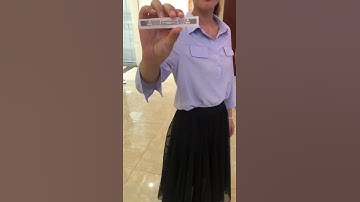 Barrier gate with RFID. #barrier #RFID #Trafficbarrier