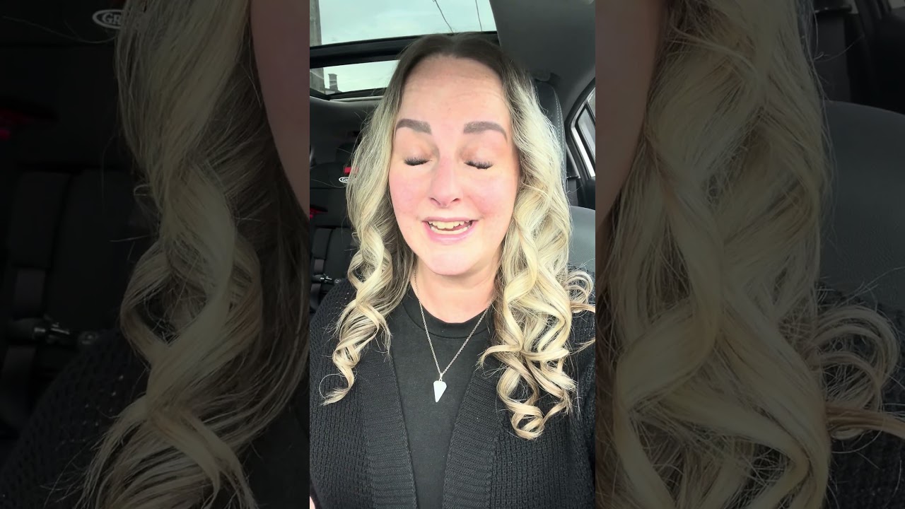 You came to earth to play so sit and create your magical kingdom 💖💃